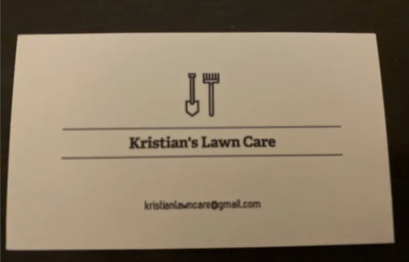 Affordable landscape installation experts serving Nashville, TN - Kristian Lawn Care