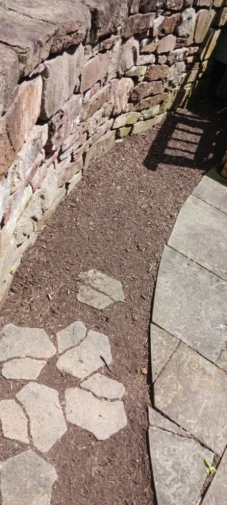 Custom lawn care service for residential properties in Pottstown, PA by Kristian Seville's Premium