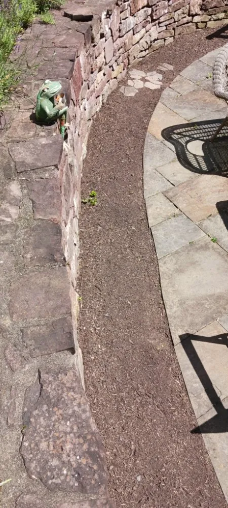 Top-rated lawn mowing service for outdoor upgrades in Pottstown, PA by Kristian Seville's Premium