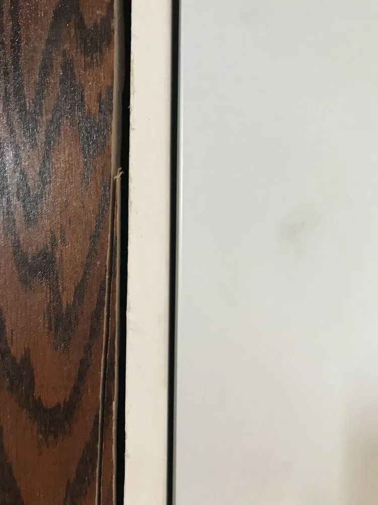 Custom garden landscaping experts serving Point Marion, PA - Kristine Dillow - Starlite Renovations & Landscapes