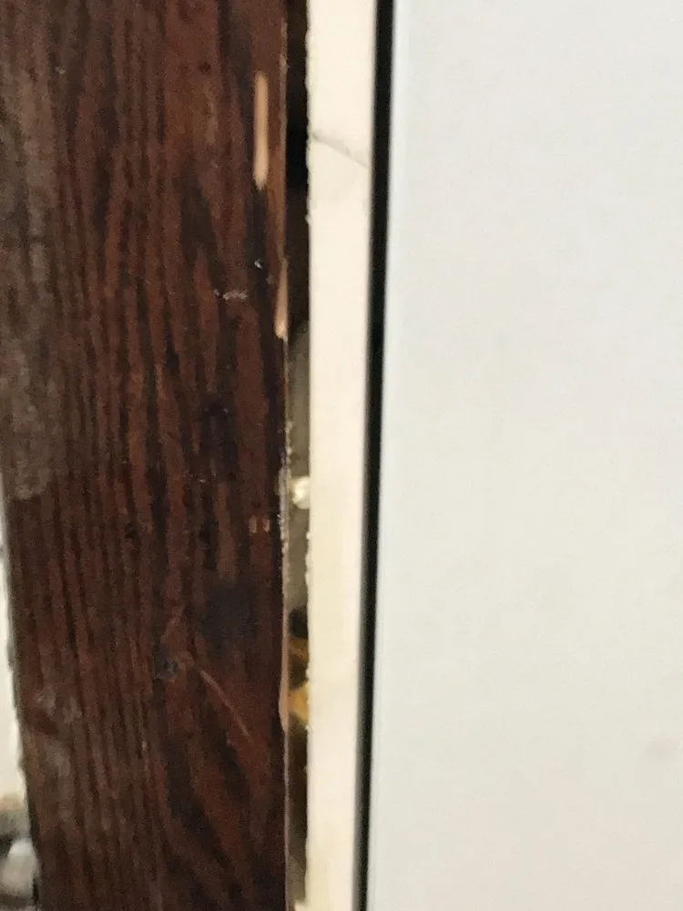 Reliable yard maintenance near you in Point Marion, PA by Kristine Dillow - Starlite Renovations & Landscapes