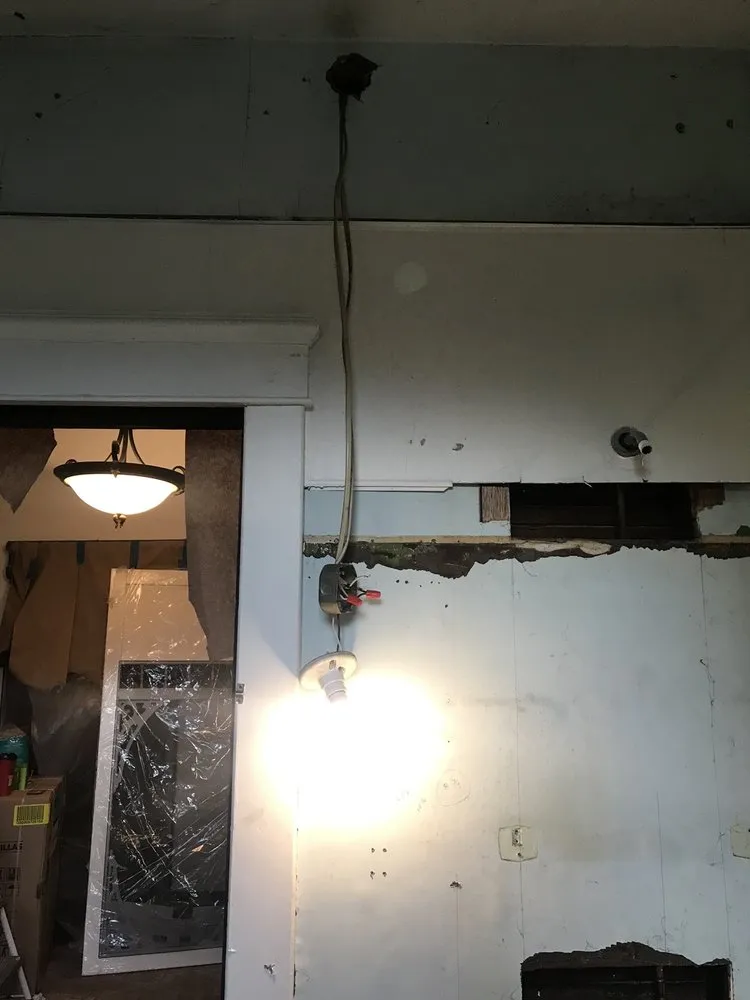 Affordable lawn mowing service in Point Marion, PA - Kristine Dillow - Starlite Renovations & Landscapes