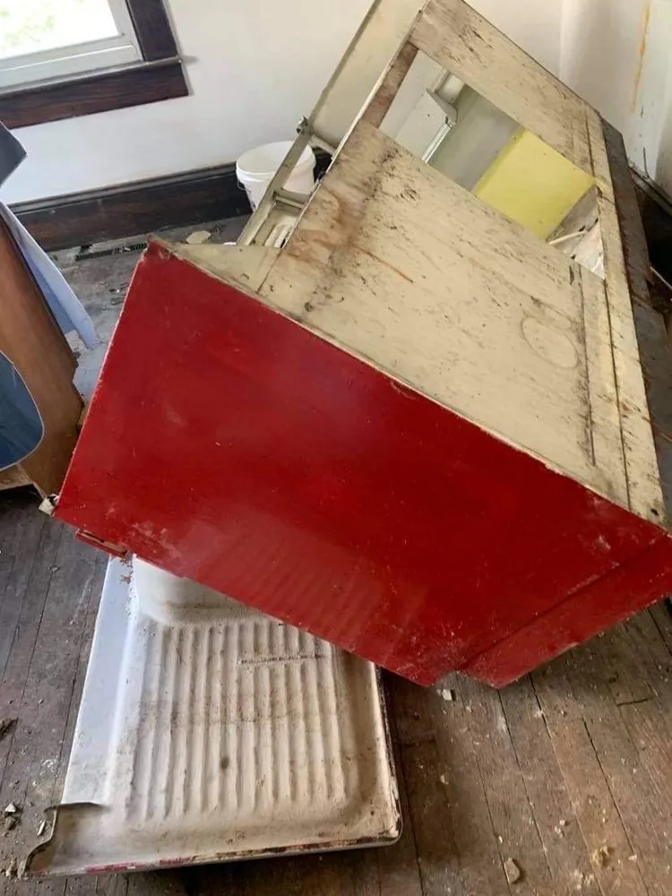 Reliable outdoor landscaping experts serving Point Marion, PA - Kristine Dillow - Starlite Renovations & Landscapes