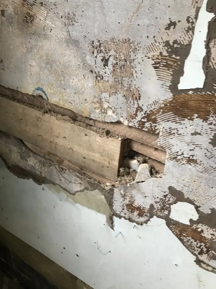 Reliable yard cleanup service for residential properties in Point Marion, PA by Kristine Dillow - Starlite Renovations & Landscapes