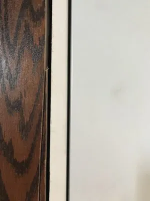 Kristine Dillow - Starlite Renovations & Landscapes