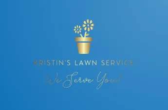 Trusted landscape installation with custom design across Magee, MS - Kristin's Lawn Service