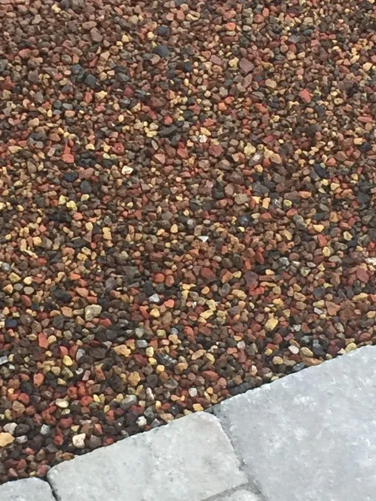 Top-rated yard cleanup service for beautiful yards across Paso Robles, CA - Kritz Excavating & Trucking