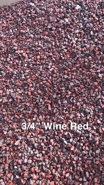 Top-rated residential landscaping in Paso Robles, CA by Kritz Excavating & Trucking