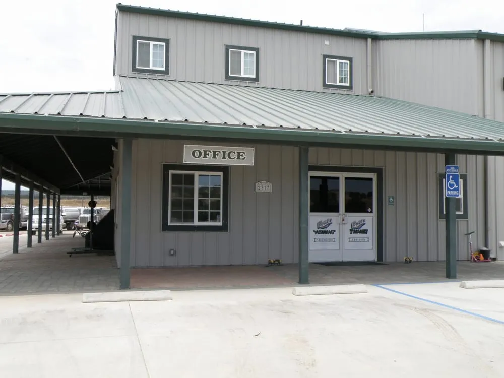 Affordable garden landscaping in Paso Robles, CA - Kritz Excavating & Trucking