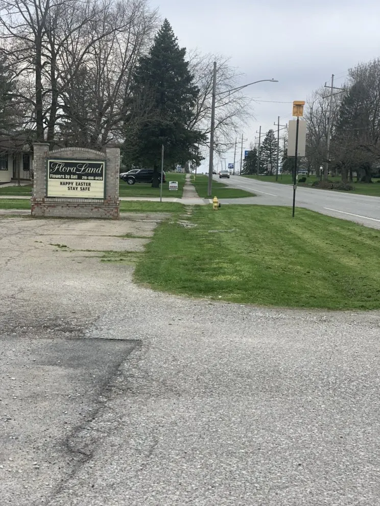 Reliable lawn mowing service in Lowell, IN - Krizan Family Farms