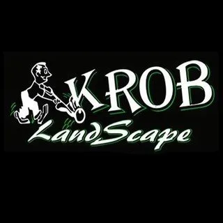 Affordable landscape design for year-round maintenance across Silverhill, AL - Krob Landscape, Inc
