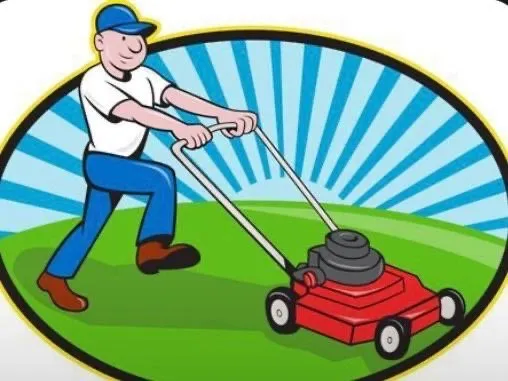 Reliable outdoor landscaping for homes across Colesville, MD - Krobler Landscaping