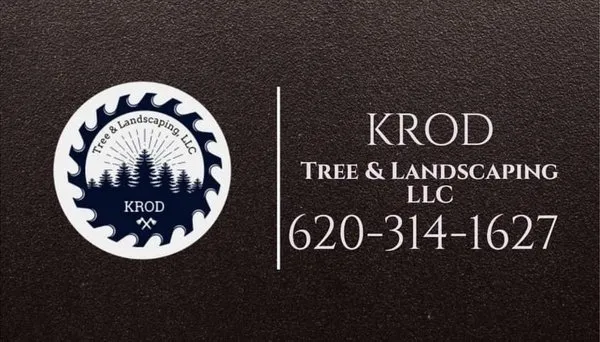 KROD Tree & Landscaping