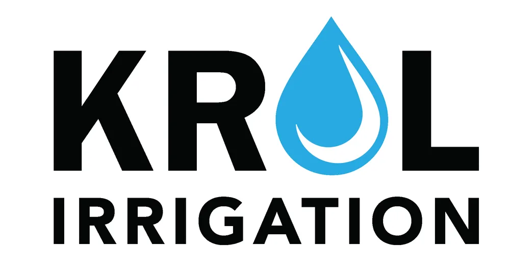 Top-rated lawn mowing service in Redford, MI by Krol Irrigation