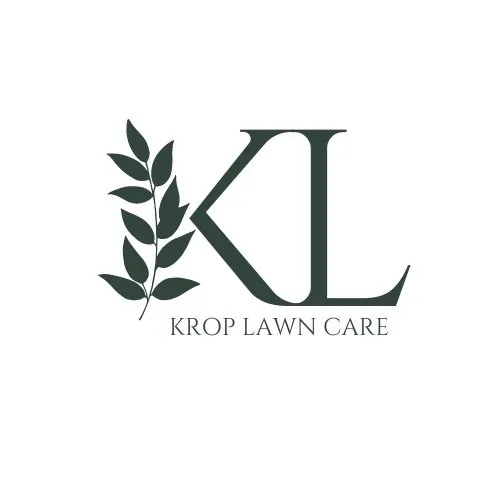 Custom landscape installation in Fuquay-Varina, NC - Krop’s Lawn Care