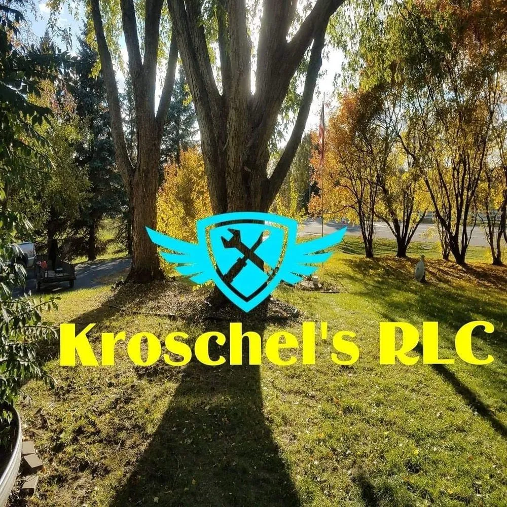 Expert landscaping services experts serving Maplewood, MN - Kroschel's Real Estate & Landscaping