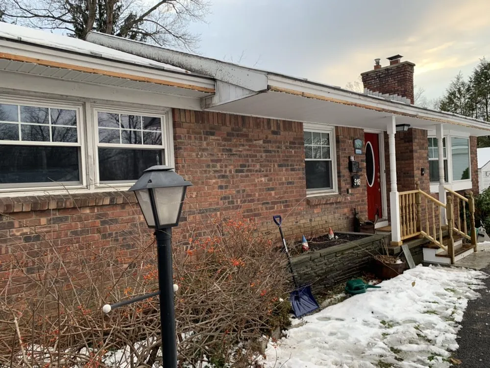 Local landscape installation experts serving Selkirk, NY - Kross Home Improvements