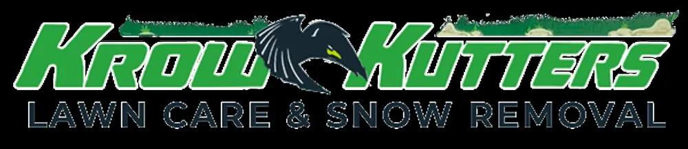 Top-rated yard maintenance in Flint, MI - Krow Kutters Lawncare & Snow Removal