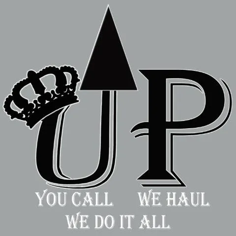 Custom yard cleanup service for outdoor upgrades across Kalamazoo, MI - Krown UP