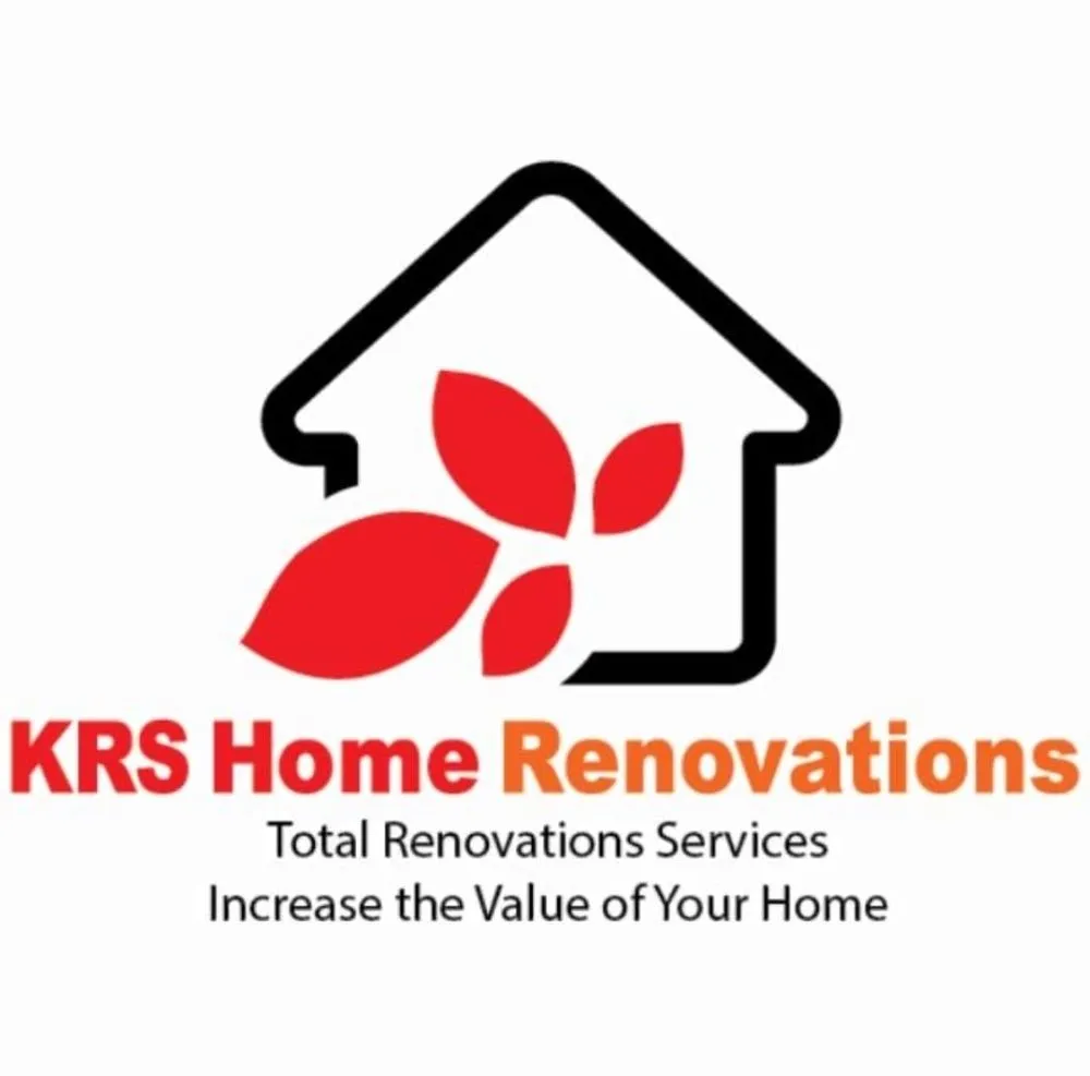 Custom residential landscaping for year-round maintenance in West Park, FL by KRS Home Renovations