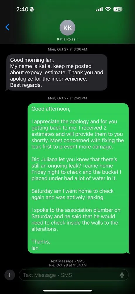 Professional landscape installation in West Park, FL - KRS Home Renovations