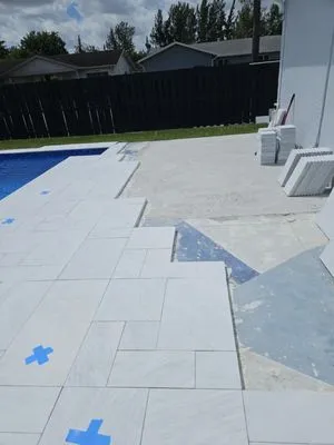 KRS Home Renovations