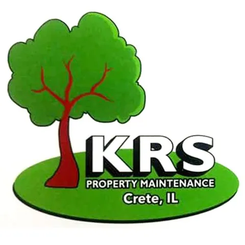 Professional yard maintenance experts serving Crete, IL - KRS Property Maintenance