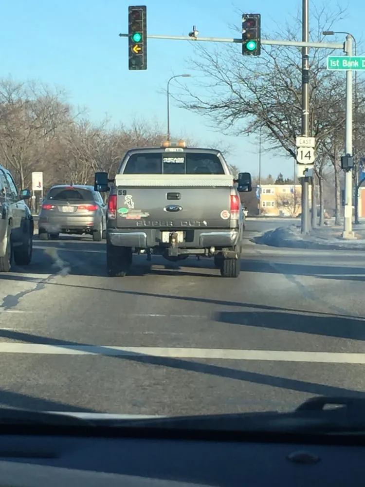 Custom outdoor landscaping for homes across Rolling Meadows, IL - Krueger Landscaping