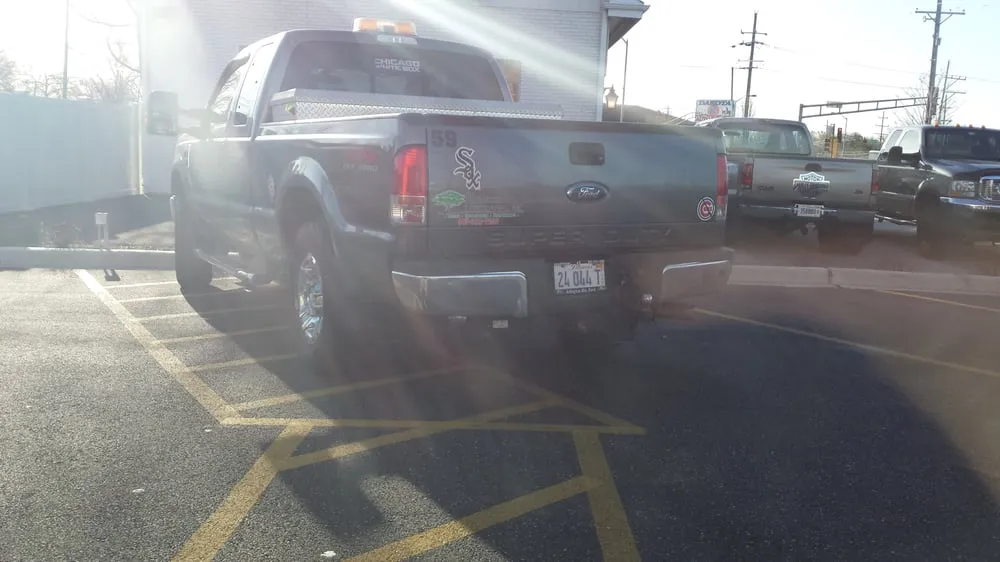 Top-rated residential landscaping for year-round maintenance across Rolling Meadows, IL - Krueger Landscaping