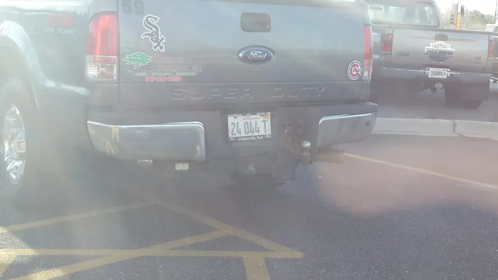 Custom outdoor landscaping near you across Rolling Meadows, IL - Krueger Landscaping