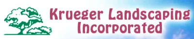 Krueger Landscaping