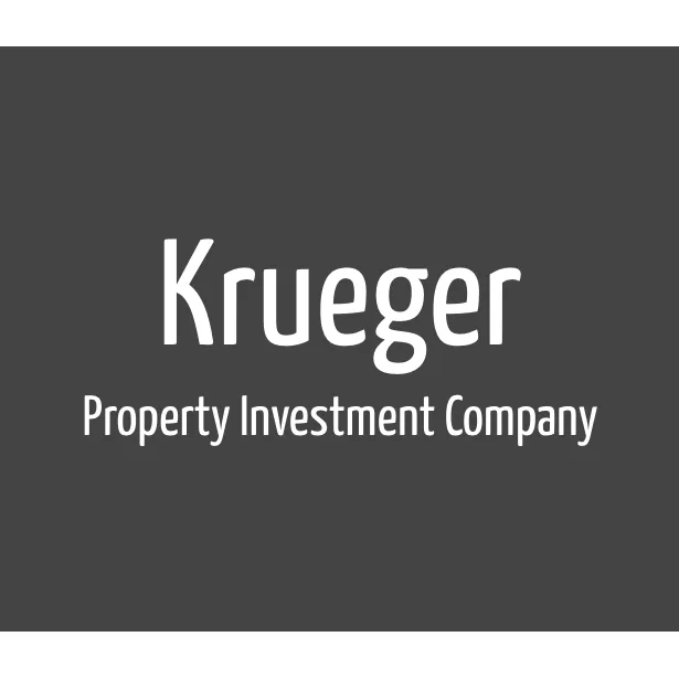 Professional landscape design in Kingman, AZ - Krueger's Property Improvements
