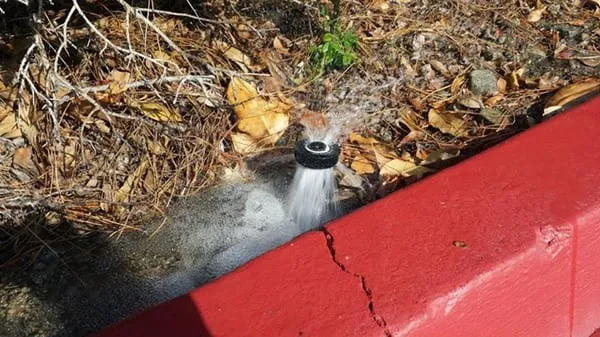 Krueger's Property Improvements