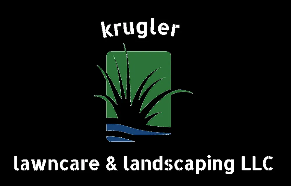 Reliable residential landscaping experts serving Marshfield, WI - Krugler Lawncare & Landscaping