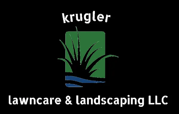 Krugler Lawncare & Landscaping