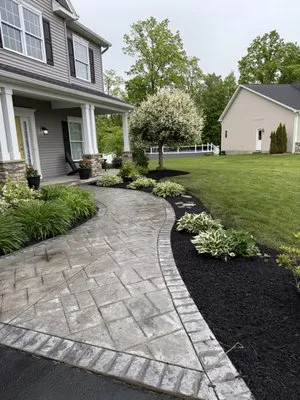 Krug’s property services