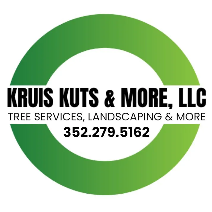 Top-rated yard maintenance in Ocala, FL - Kruis Kuts & More