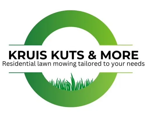 Professional outdoor landscaping in Ocala, FL - Kruis Kuts & More