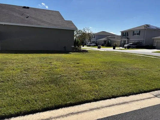 Kruis Kuts & More Logo