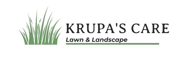Reliable landscape design for outdoor upgrades in Westerville, OH by Krupa’s Care Lawn & Landscape