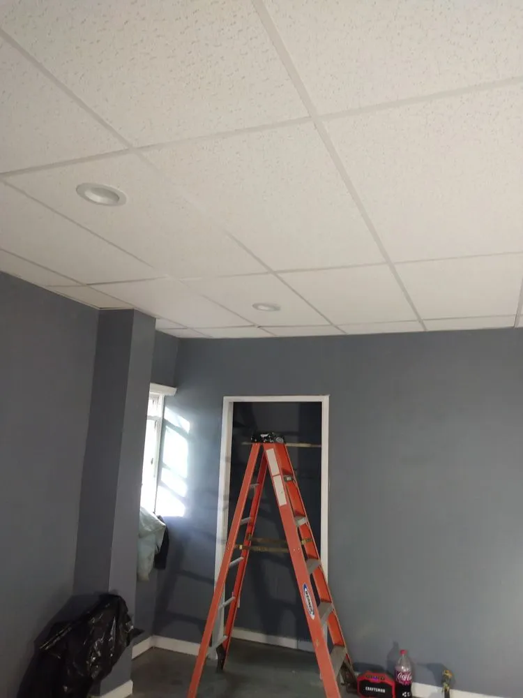 Trusted landscaping services in Covington, KY - Kruse Home Services