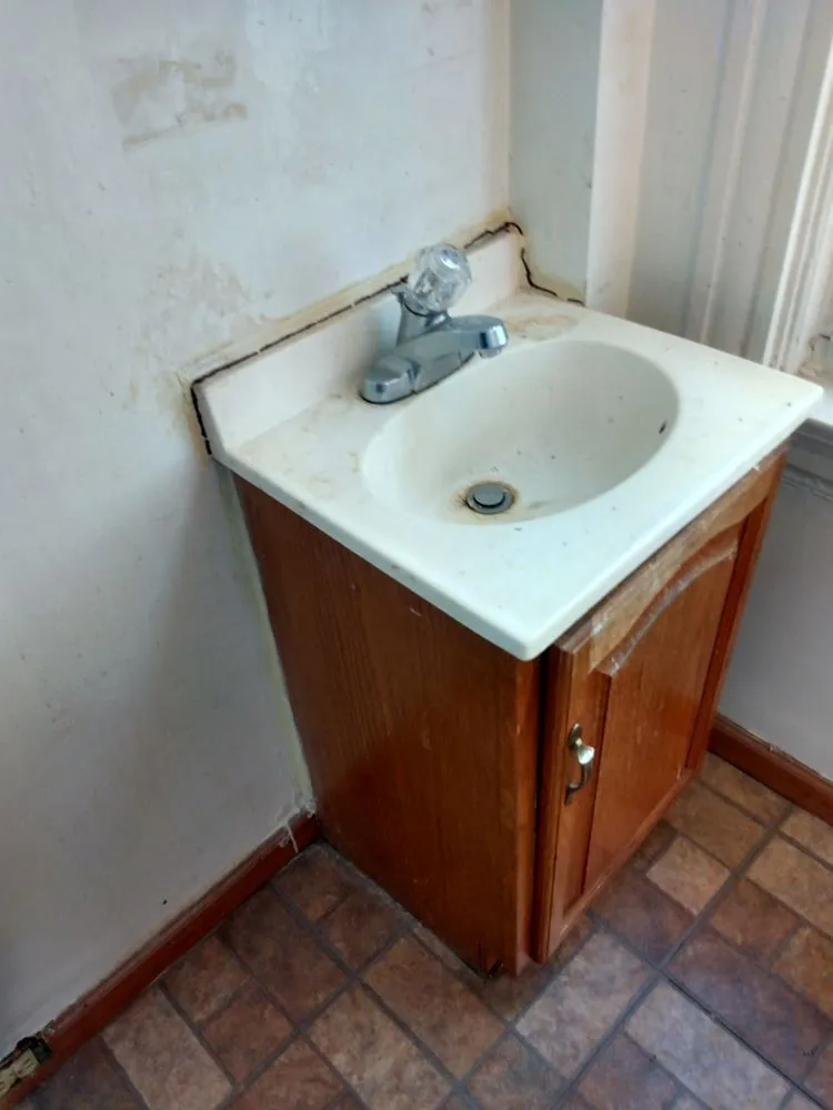 Reliable landscaping services in Covington, KY - Kruse Home Services