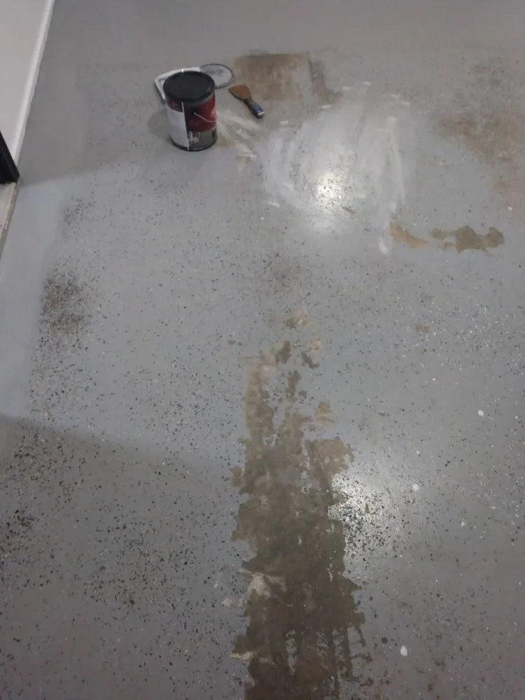 Affordable landscape design in Covington, KY by Kruse Home Services