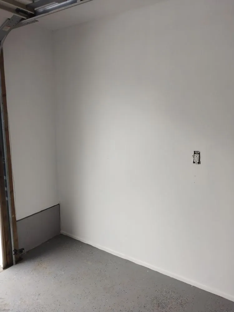 Trusted outdoor landscaping in Covington, KY - Kruse Home Services