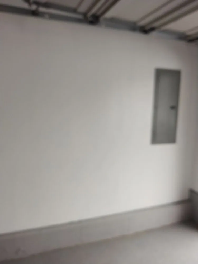 Custom yard maintenance for beautiful yards across Covington, KY - Kruse Home Services