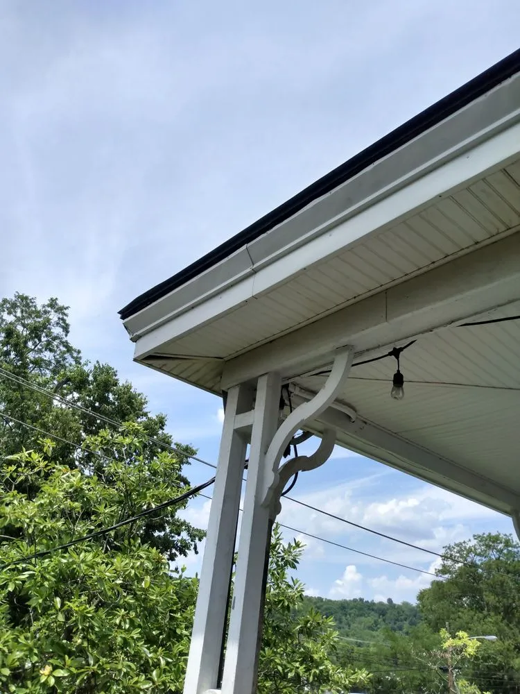 Trusted residential landscaping in Covington, KY - Kruse Home Services