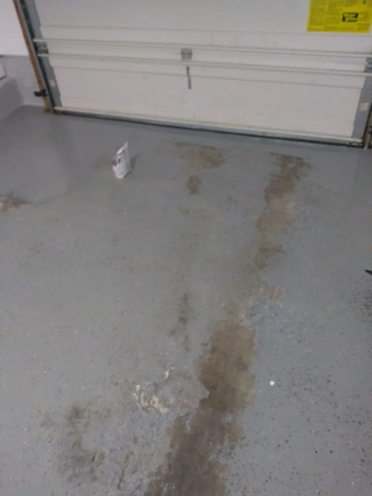 Local landscape design experts serving Covington, KY - Kruse Home Services