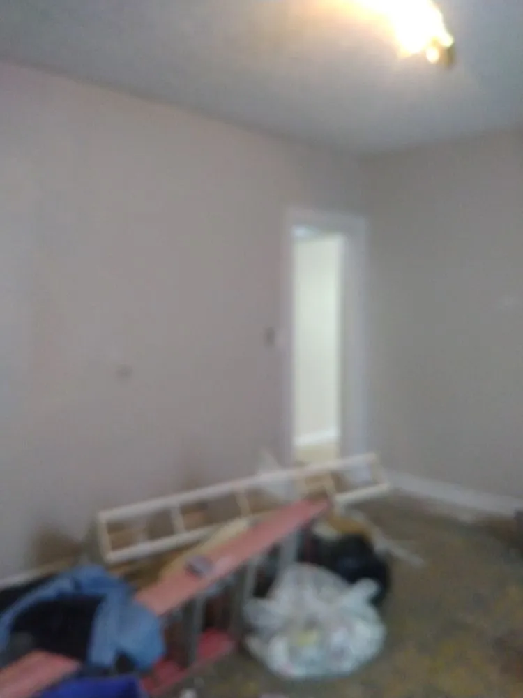 Trusted landscape design for outdoor upgrades in Covington, KY by Kruse Home Services