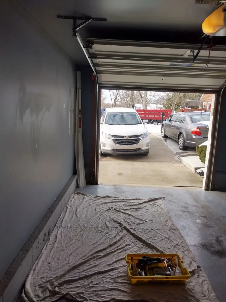 Professional lawn care service experts serving Covington, KY - Kruse Home Services