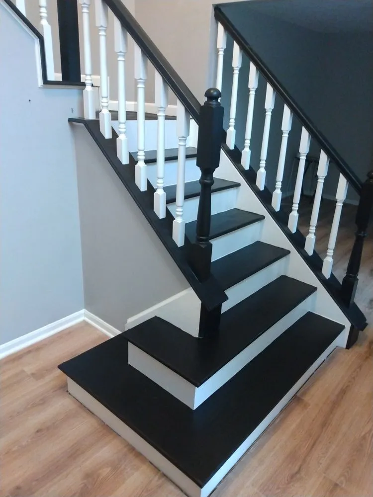 Affordable landscape installation with custom design across Covington, KY - Kruse Home Services